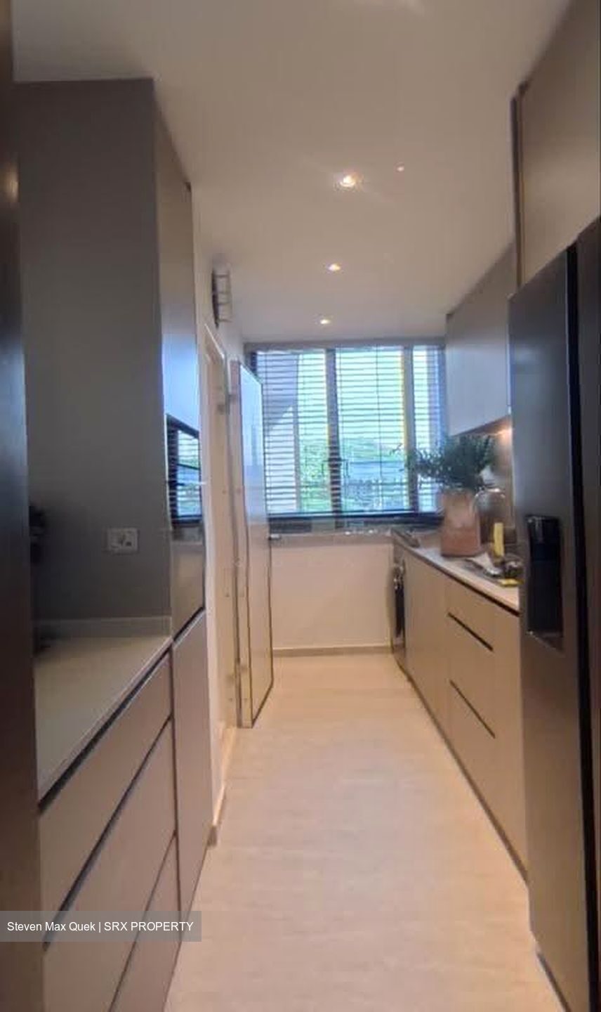 Yew Siang Road (D5), Condominium #613412641